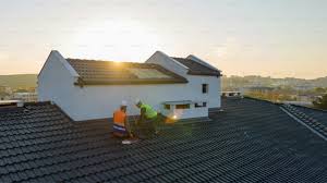  , USA Roofing Pros